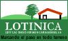 Fotos de Lotinica