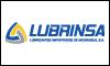 Fotos de Lubricantes Importados De Nicaragua(lubrinsa)