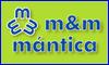 Fotos de M & M Mantica, S.a.