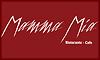 Fotos de Mamma Mia Ristorante