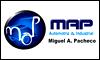Fotos de Map Automotriz & Industrial