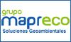 Fotos de Mapreco