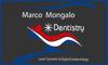 Fotos de Marco A. Mongalo & Associates