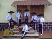 Fotos de Mariachi Cristiano Maranatha