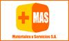 Fotos de Materiales Y Servicios S.a.