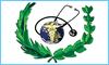 Fotos de Medical Equipment Supplies, S.a.