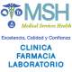 Fotos de Medical Services Health