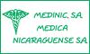 Fotos de Medinic S.a.