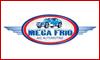 Mega FrÍo