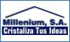 Fotos de Millenium, S.a.