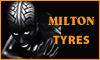 Fotos de Milton Tyres