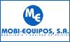 Fotos de Mobi-equipos