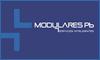 Modulares Pb