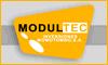 Fotos de Modultec
