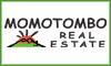 Fotos de Momotombo Real Estate