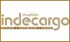 Fotos de Muebles Indecargo