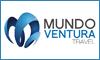 Fotos de Mundoventura