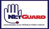 Fotos de Netguard