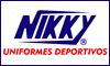 Fotos de Nikky Uniformes Deportivos