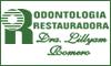 Fotos de Odontologia Restauradora Dra. Lillyam Romero