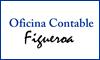 Fotos de Oficina Contable Figueroa