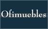 Fotos de Ofimuebles