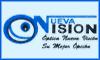 Fotos de Optica Nueva Vision