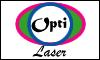 Fotos de Optilaser