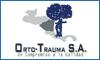 Fotos de Orto-trauma, S.a.