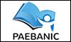 Fotos de Paebanic