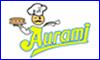 Fotos de Panaderia Aurami