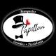 Fotos de Papillon Eventos Y Banquetes
