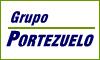 Fotos de Parque Industrial Portezuelo S.a.
