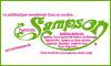 Fotos de Pasteleria Sampson