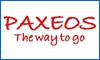 Fotos de Paxeos