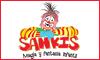 Payasos Sankis