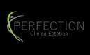 Fotos de Perfection Clínica Estética