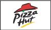 Fotos de Pizza Hut