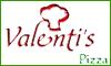 Fotos de Pizza Valenti's