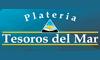 Fotos de Plateria Tesoros Del Mar