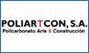Fotos de Poliartcon