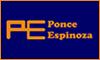 Fotos de Ponce Espinoza Y Asociados S.a.