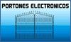 Fotos de Portones Electricos