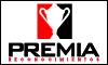 Fotos de Premia, S.a.