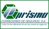 Fotos de Prisma Corredores De Seguros S.a.