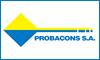 Probacons, S.a.