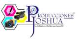 Fotos de Producciones Joshua