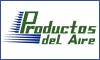 Productos Del Aire De Nicaragua, S.a.