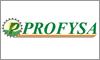 Fotos de Profysa