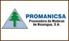 Fotos de Promanicsa